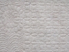 Batik Tessellation   (back)   close up