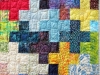 batik tessellation_closeup2