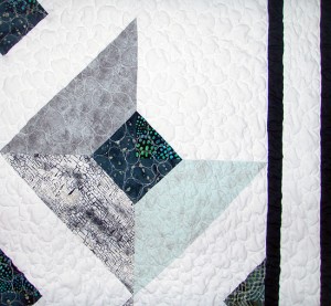 process-originaldesign1