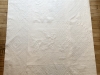 birdie-texture-sampler-rev