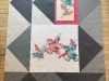 birdie-texture-sampler