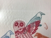 detail1