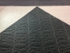 detail2