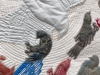 travaux d'aiguille / needlework
