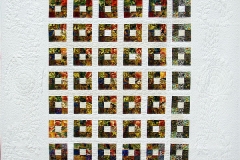 autumn patch
