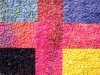 Baby batik   close up 2