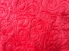 Benjamin_minkybacking_detail