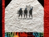 detail2