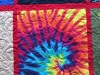 Benjamins_t-shirts_panto