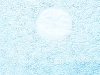 Blue Mandala   (back)   close up 1