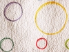 couleurs / colours