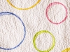 detail 2