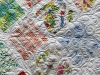 Charlotte detail
