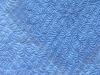 rev. texture