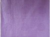 Flowers   (back)