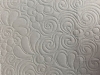 texture