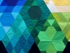 1_gravity_closeup5