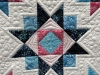 1_textures1