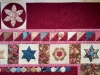 Claudia's Brinton-Halls_borders