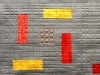 CQQ_AGM_mod_closeup1