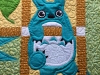 Totoro closeup1