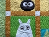 Totoro closeup2