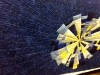 altar-cloth
