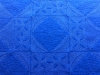 bluelogcabin_back_centre