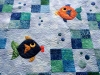 fishies_blueorange