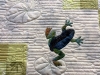 froggies_leapinglilypad