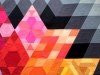 gravity_closeup2
