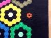hexies_bordertextures