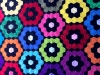 hexies_flowers