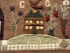 Claudia's houses_1
