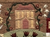 Claudia's houses_2