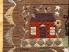 Claudia's houses_3