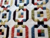 modmystery_closeup