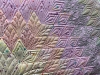 nebula_backgroundtextures