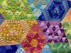 nebula_crop