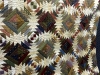 pineapple_detail1