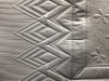 textures