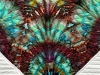 tie-dye-mandala_point