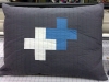 mod tessellation_pillow1