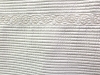 textures1