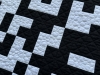 textures 1