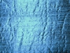 Opulentia 4   close up 2