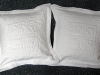 pillow_origami_pair