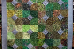 picnic quilt