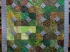 picnic quilt