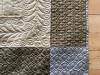 textures